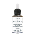 N&auml;oseerum Garancia L'Elixir du Marabout, 15ml