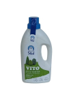 Eriotstarbeline v&auml;etis okaspuudele Vito, 1 l