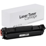 Laserprinteri kassett HP CF 244X