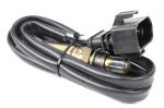 Lambda Sonda Vw Passat B5 Fl 1.8t 2.3 V5 2.8 Jaoks