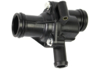 Termostaat, Mg Zr Zs Tf Zt 214 216 414 416, Rover 200 25 400 45 75 Coupe Streetwise, ME Premium