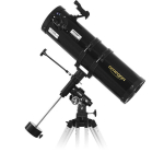 Omegon N 150/750 EQ-3