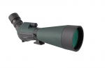 Binokkel Bresser Condor 20-60x85 Spotting Scope