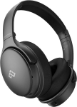 Infurture Bluetooth 5.0