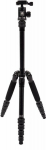Statiiv Sirui Traveler 5A