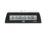 Malekell DGT 1001