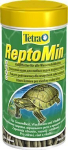 Kilpkonna toit Tetra ReptoMin, 1000 ml