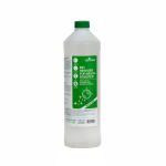 Pesuvahend robottolmuimejale Bio-Chem, 1000 ml