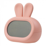 &Auml;ratuskell Pink Rabbit Mary's