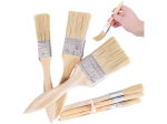 Maalipintslite komplekt English painting , 3 tk