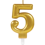 K&uuml;&uuml;nal number 5