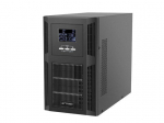 Armac PF1 O/3000I/PF1
