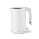 Maestro MR-026-WHITE
