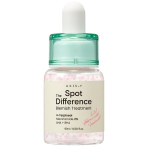 Seerum probleemsele nahale Axis-Y Spot The Difference Blemish Treatment, 15 ml