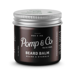 Habemepalsam Pomp & CO Balm, 60 ml