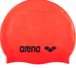 Ujumism&uuml;ts Arena Classic silikoonist