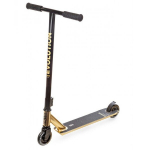 Trikit&otilde;ukeratas Raven Evolution Rookie Gold, 100mm