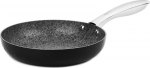 Pann Harrison, 24cm
