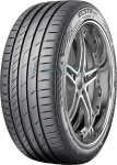 Kumho PS71 SUV 315/35R22