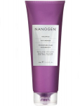 Kohevust andev &scaron;ampoon Nanogen Thickening Shampoo For Women 240 ml