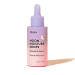 N&auml;o&otilde;li Delhicious Moon Moisture Drops, 40 ml