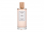 Chanson D'Eau Rose EDT naistele, 100 ml