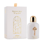 Parf&uuml;&uuml;m Armaf Private Key To My Soul EDP meestele/naistele, 100 ml