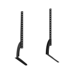 Teleri kinnitus Cabletech UCH0022 27-60"