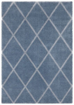 Vaip Elle Decoration Maniac Lunel, 120x170 cm