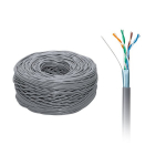 cabletech ftp cat5e vaskne arvutikaabel