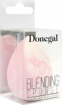 Jumestussvamm Donegal Blending Sponge 4331, roosa