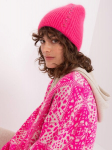M&uuml;ts naistele Beanie, One size