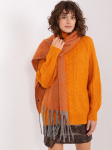 Sall naistele, One size