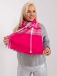 Sall naistele, One size