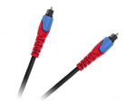 Cabletech 5mm, 3 m
