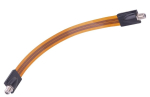 Oem LX5137