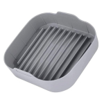 Silikoonist k&uuml;psetusvorm InnoGear frit&uuml;&uuml;rile, 1 tk