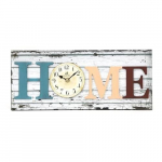 Seinakell Platinet Zegar PZH Home