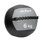 Raskuspall, 6 kg
