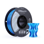 3D plastikust Creality CR-PLA Silk