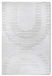 Elle Decoration vaip Gallery 160x235 cm