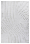 Elle Decoration vaip Gallery 160x235 cm
