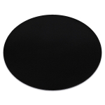 Vaip Lindo 200x200 cm