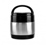 Termos, 1000ml