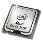 Intel Xeon Silver 4210
