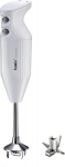 Bamix saumikser M160 ONE