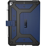 UAG UAG157BLU, 10.2"
