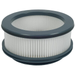EPA filter for X-Force Flex 11.60 TY98 /14.60 TY99, Tefal
