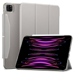 ESR Ipad Pro 12.9 2021