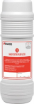 4Swiss Nano Positive Filter No. 3